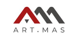 ARTMAS